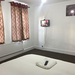 Camera matrimoniale